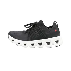 Cloudswift 4 WMNS "Black White" 3WF10110299