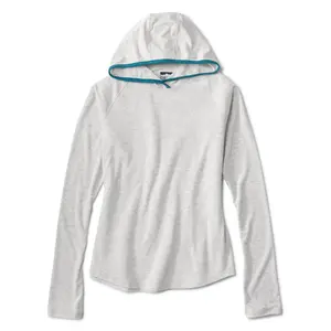 Orvis Women's DriCast™ Hoodie