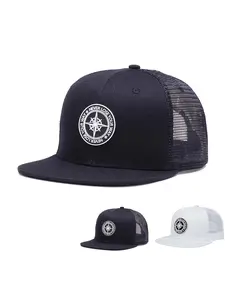 Unisex Adjustable Baseball Cap, Woven Fabric Sun Protection Hat, Casual Fitted Design for Spring & Fall Travel Outdoor Activities