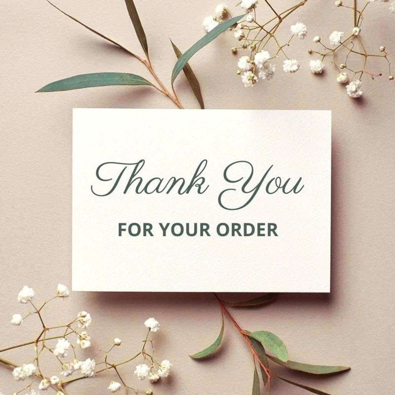 Caine Phone Case, The Digital Circus, Creepy Teeth iPhone Cover, Dark Cartoon - Compatible with iPhone 11–17 & More (Check Available Sizes)