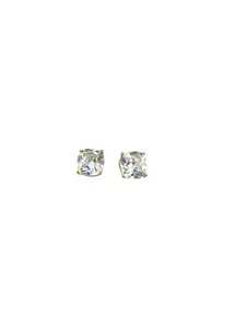 SHINE BRIGHT EARRINGS
