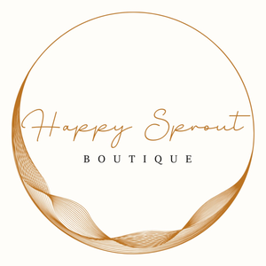 Happy Sprout Boutique