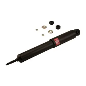 Kyb Shock Absorber 345038 1 Pc