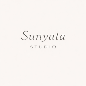 Sunyata Studio