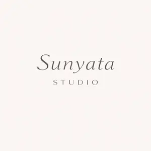 background preload poster image 