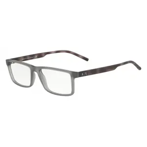 Armani Exchange 3060 Eyeglasses