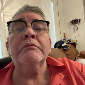 review image 7