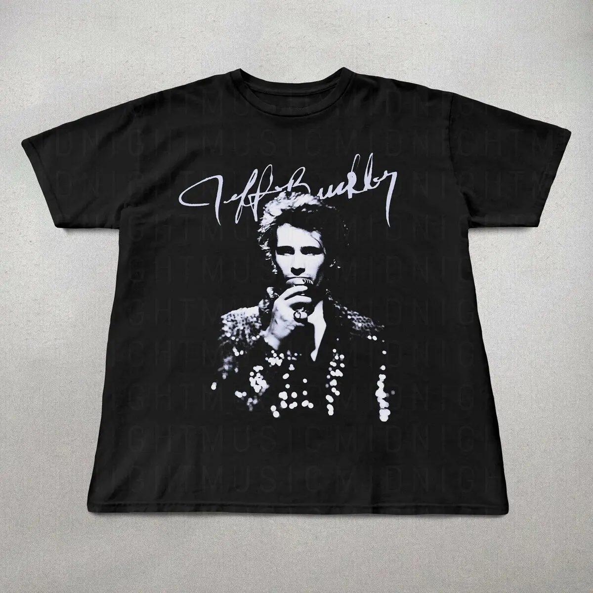 Jeff Buckley shirt, grace album shirt, 90s Alt Rock, Unisex shirt, indie shirts, jeff buckley bootleg shirts, Jeff buckley fan gifts