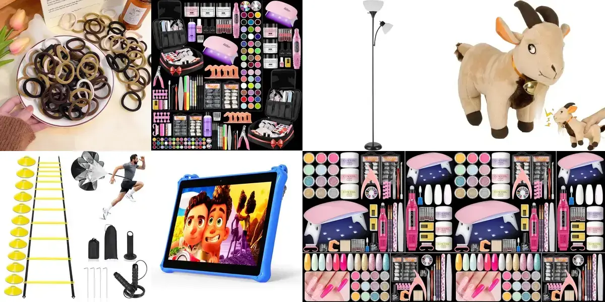 background preload poster image 