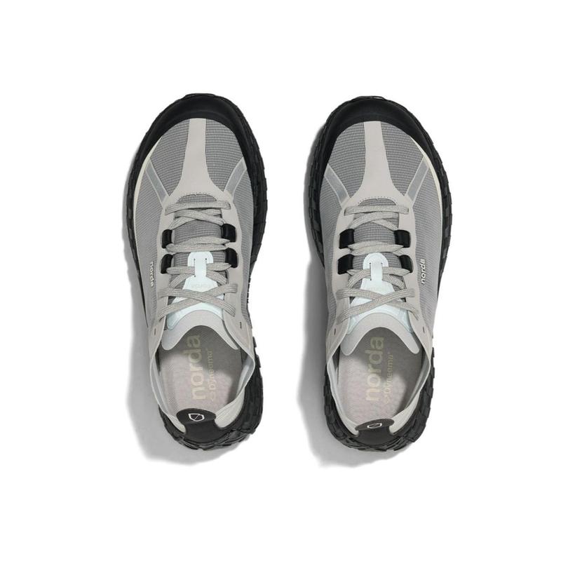 norda  001A Trail-Running Shoes - Women's