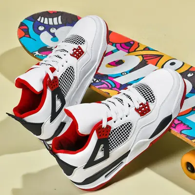 Jordan Shoes Under 100 Dollar Shoes Shoes Under 100 Dollars That