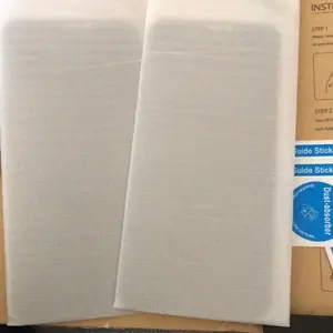 Product Review of Anti-Spy Privacy Phone Screen Protector, Tempered Glass Film Compatible with iPhone 17/16/15/14/13/12/11 Pro/Pro Max/Plus, Mobile Phone Accessory from .**_