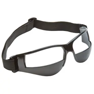 Adjustable Dribble Specs