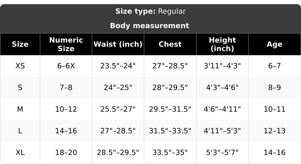 2 Pack Boys' Girls' Compression Shirts Youth Long Sleeve Undershirt Sports Moisture Wicking Baselayer, TELALEO 4, 3