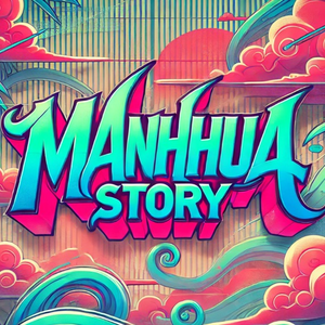 MANHUA STORY