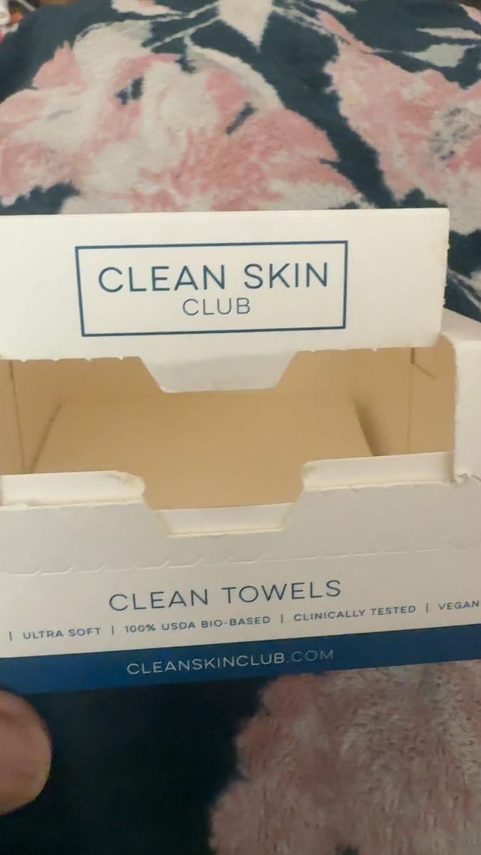 Item: 25 Count (Pack of 1), White