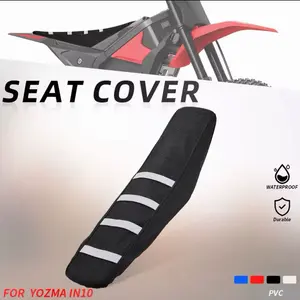 Yozma 1N10 Seat Cover