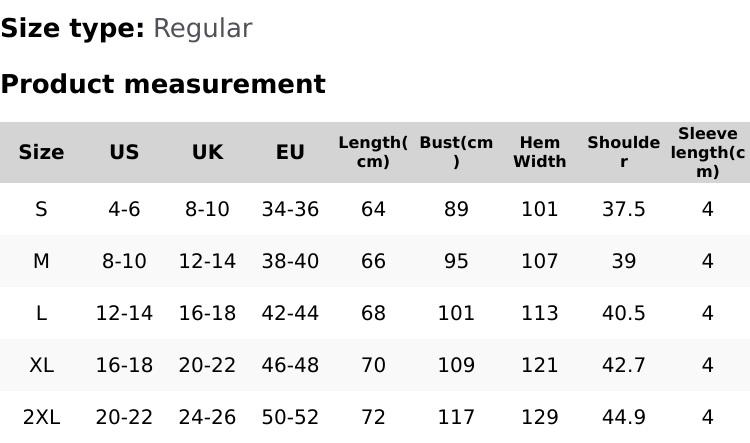 Shewin 2026 Spring/Summer Women's Oversized Henley Collar Tee Soft Breathable Cotton Blend Short Sleeve Button Down Casual Top for All Seasons SpringStatements