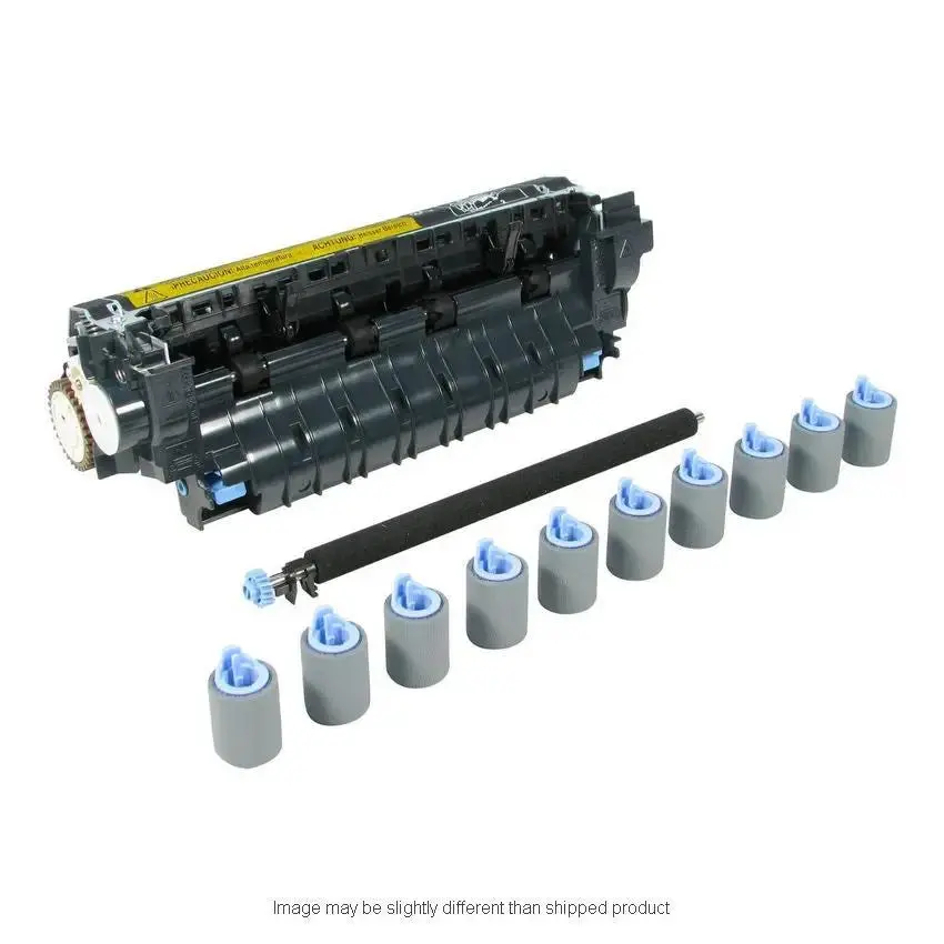 REMAN COMPRP HP CB388A-RA MAINTANENCE KIT