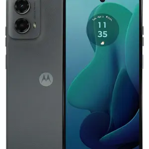 Motorola Moto G 5G Boost Mobile Mobile Only Phone Exclusive Smartphone with Unique Display Smartphones Cellphone