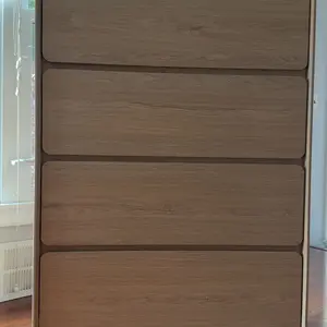 review image 2