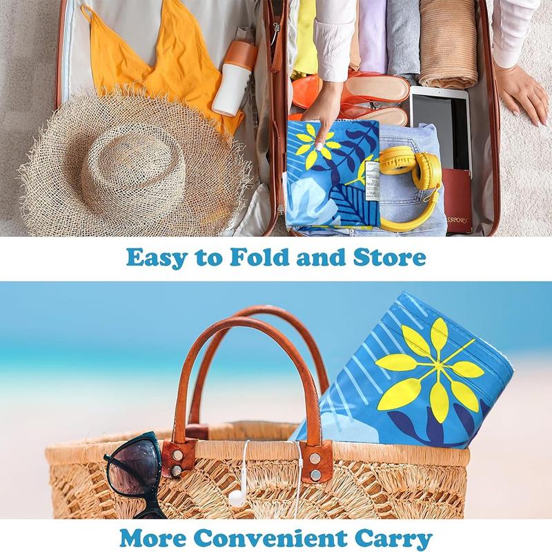 2-Piece Inflatable Pool Floats Adult Size Water Hammock, Multi-Functional Swimming Pool Raft Lounger, Relaxing Chair for Adults