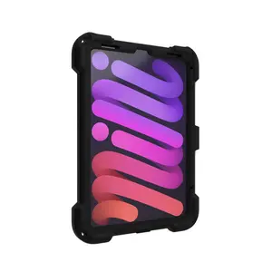 The Joy Factory aXtion Bold MP for iPad mini (A17 Pro) | 6th Gen