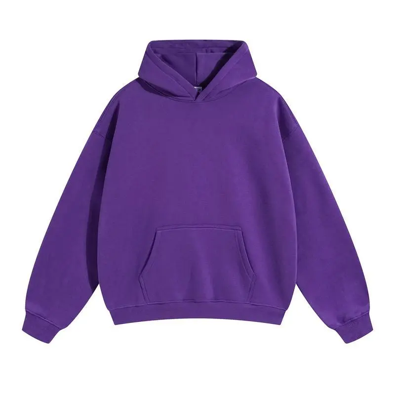 Sweater   Purple Shoulder Sleeves