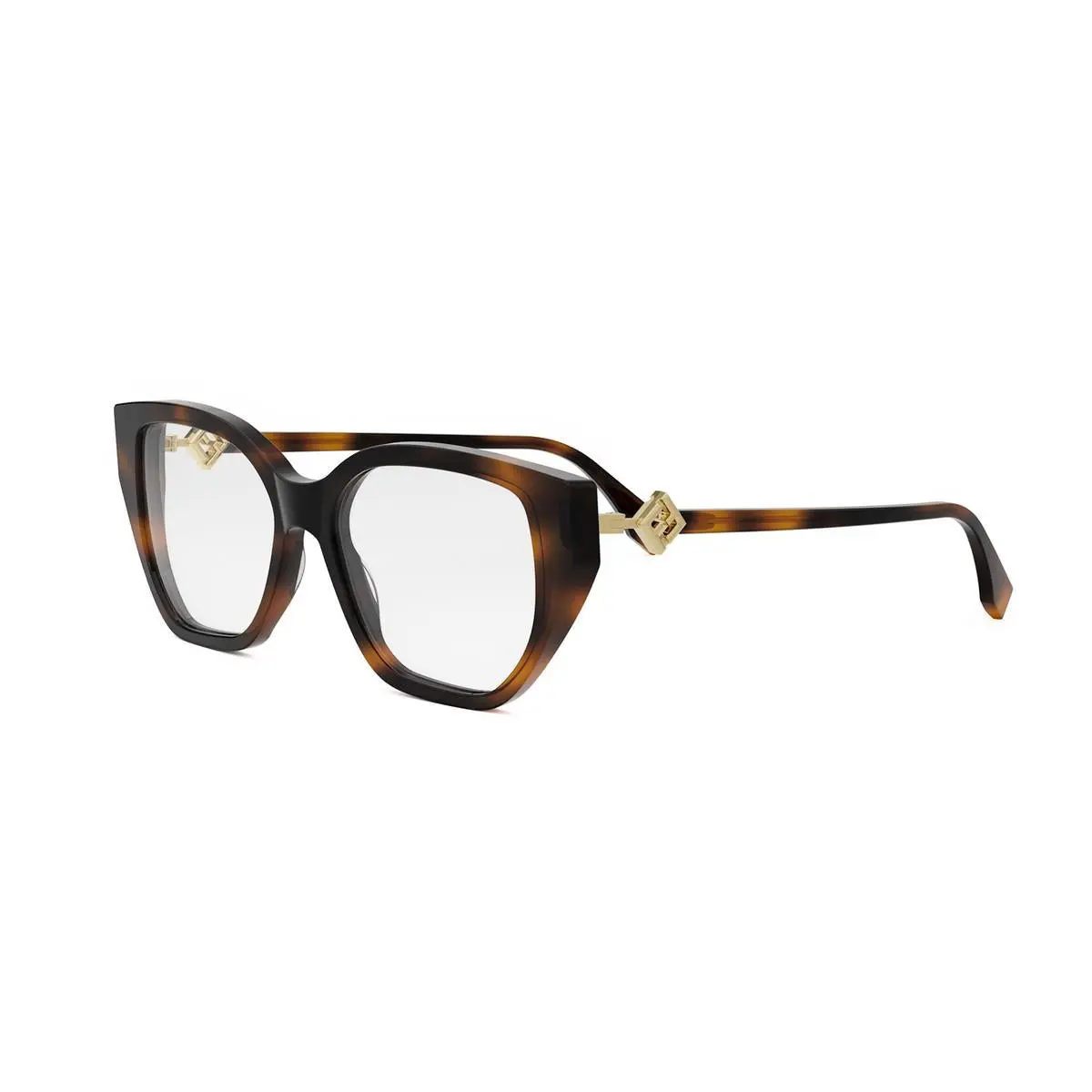 Fendi FE50100I Sunglasses Fendi FE50100I Sunglasses