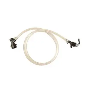 Party Tap with 5' hose