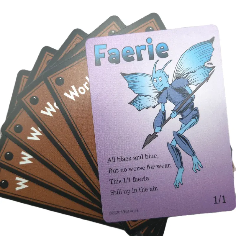 blue flicker cards mtg MTG Best Brawl Blue Blink staple cards- July 2026  MTG DECKS