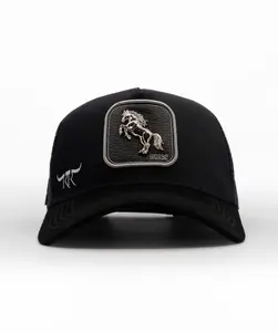 Horse estilo ranchero