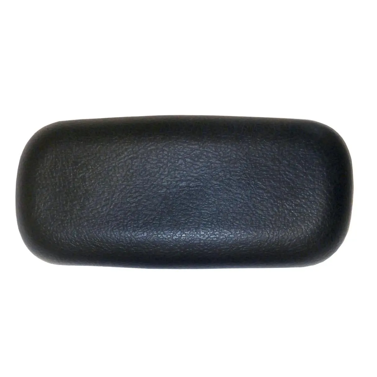 212 MAIN Master Spa Legacy Series Black Hot Tub Pillow - Corrosion Res. Bedding Accessory for Textiles & Soft Furnishings, Pillows & Bed Wedges