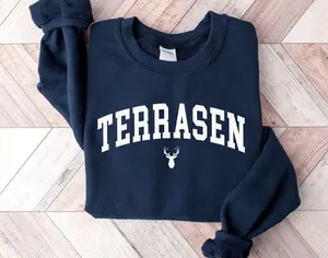 Terrasen SJM Sweatshirt, Throne of Glass T-shirt, Reading lover gift, Book Lover t-shirt, Bookworm, gifts for book lover