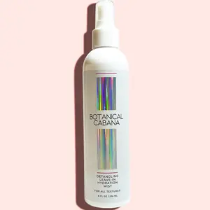 Detangling Leave-In Hydration Mist