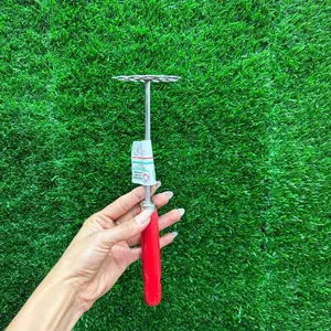 Beans Smasher 2.6In (Set 2 pieces).