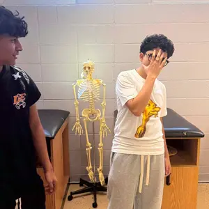 review image 1