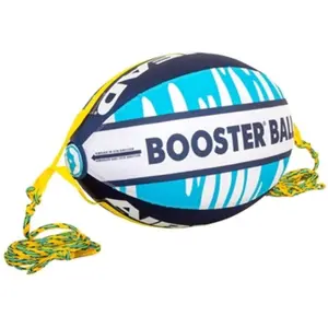 Booster Ball