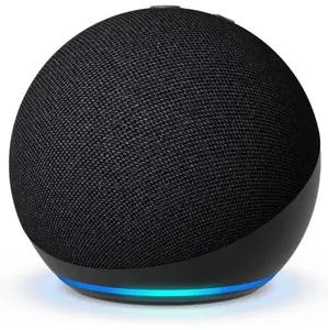 3.0 New  upgrad  Outdoor Wireless Mini Portable Home RGB Subwoofer for Enhanced Audio and Smart Living Compact Device