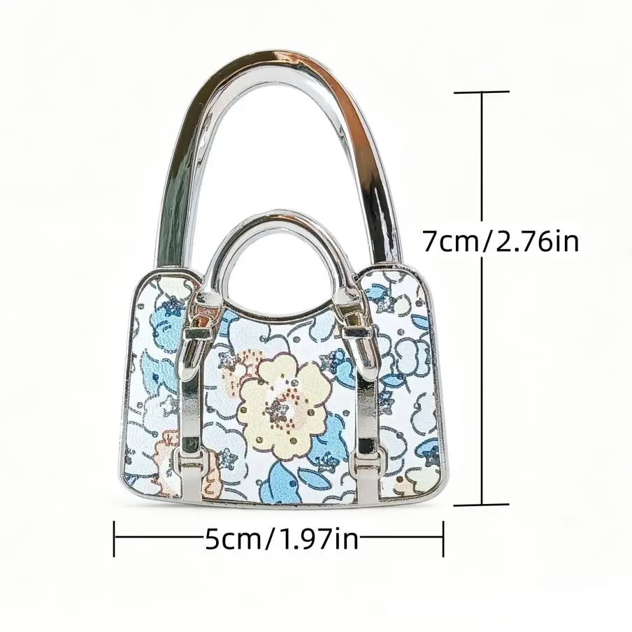 Bag4