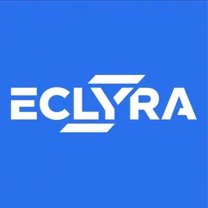 ECLYRA shop logo