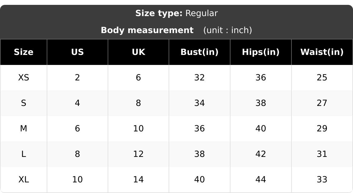 HELLO MOLLY Admired From All Angles Satin Halter Maxi Dress Wedding Guest Dress