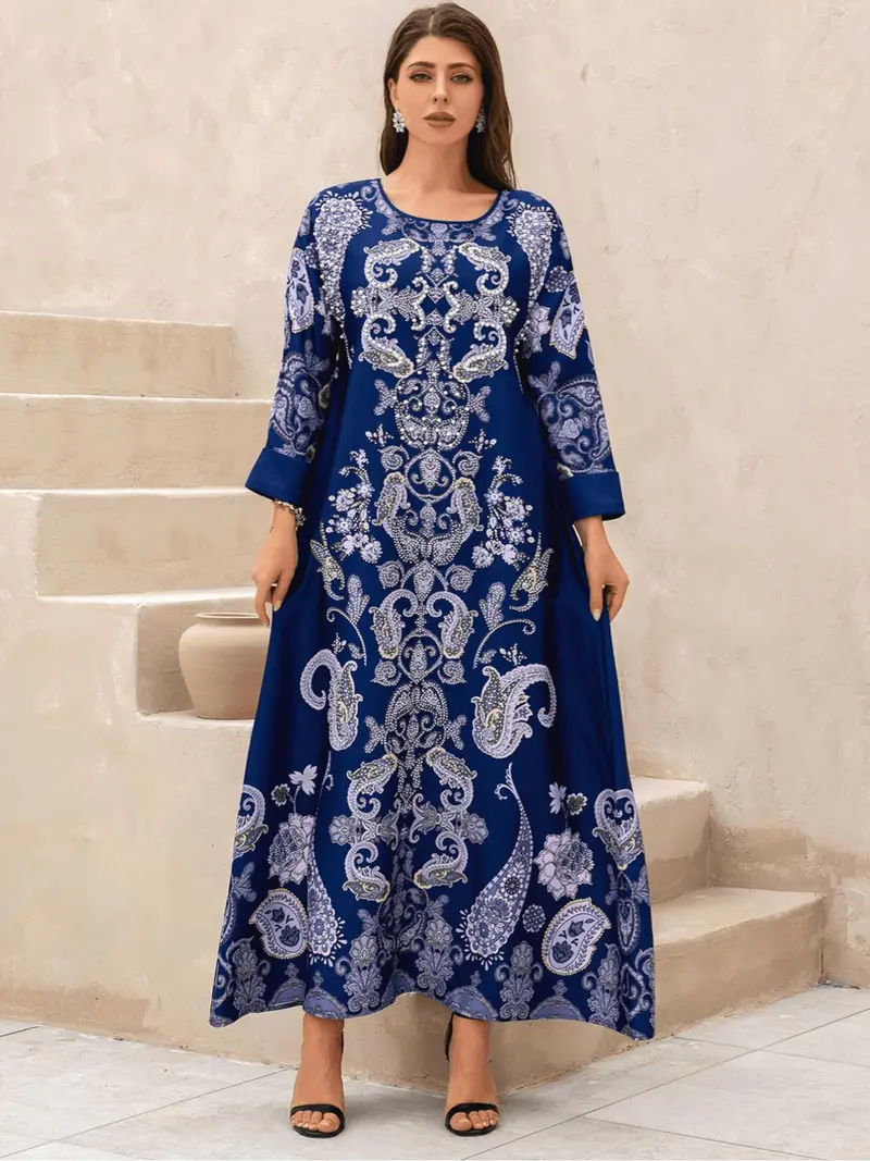 Long sleeve spring formal dresses - TikTok Shop Long sleeve spring formal dresses - TikTok Shop