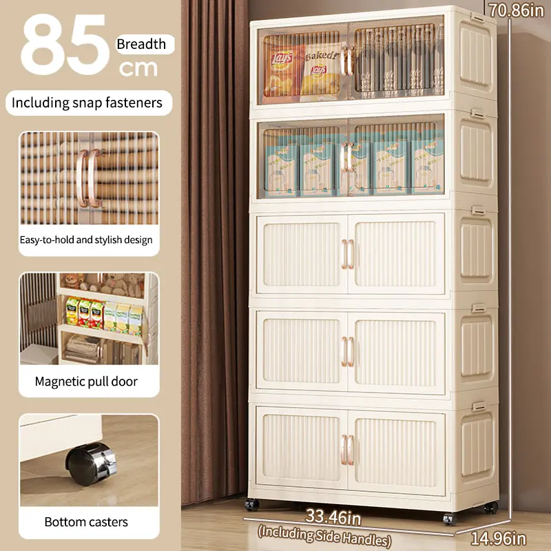 33.5 inches wide, 5layers, hybrid