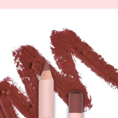 Apricot Brown - SGP007