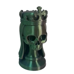 Chess set