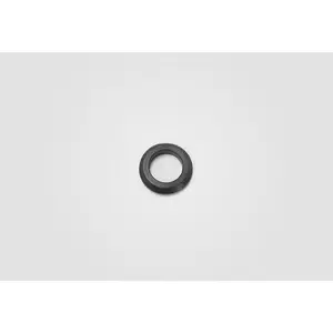 Lip Seal, Tail Cap - Mini Maglite AA