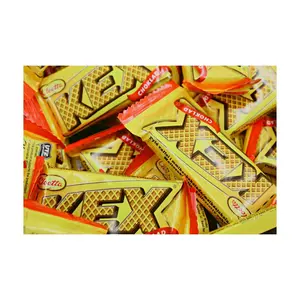 Kexchoklad Mini