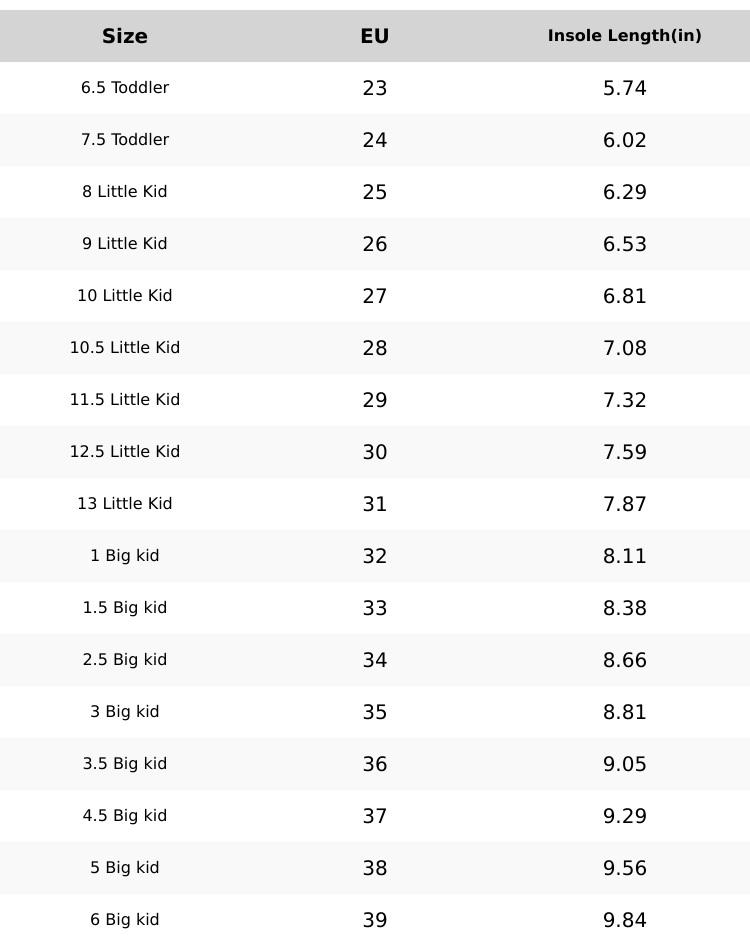 rosyclo Kids' High Top Canvas Casual Trainer Shoes, Trendy Sparkle Sequins Bow & Butterfly Design Sneakers for Toddler Boys & Girls, Sports Footwear for Running & Walking, Trendy High Top