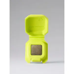 EYESHADOW SINGLES | Lil Deranged